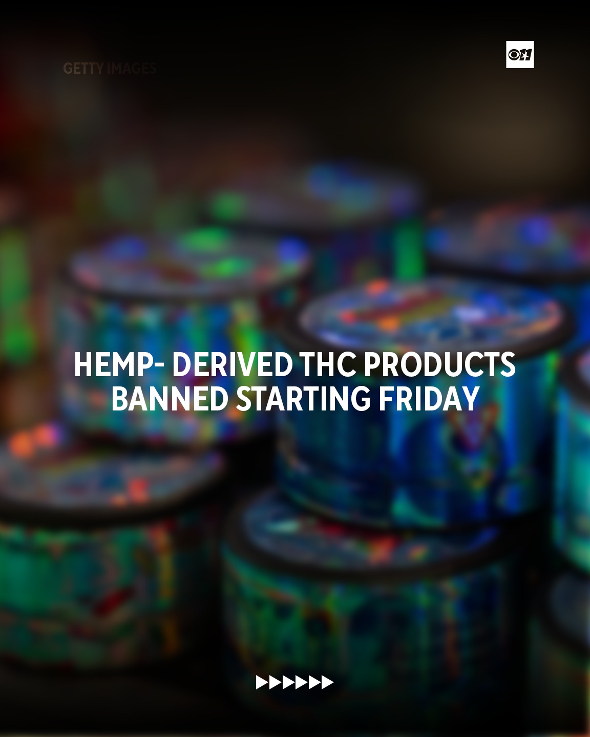 lost thc vape manual pdf New hemp-derived rules take effect in Texas on Friday, July 31. The changes affect products containing delta-8 THC, delta-10 THC, delta-6 THC, THCP, and other cannabinoids covered under the state's reinstated vape deal Blue Razz Tyson 2.0 Flavor:Watermelon Bubble Gum