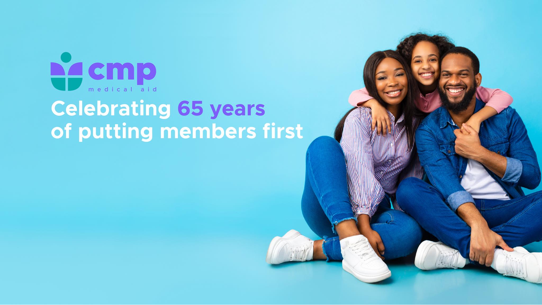 CMP Medical Aid | Cape Town