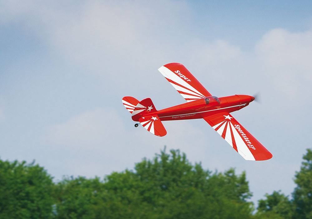 Al's Hobbies - The affordable Sport aircraft. Thge GREAT... | Facebook
