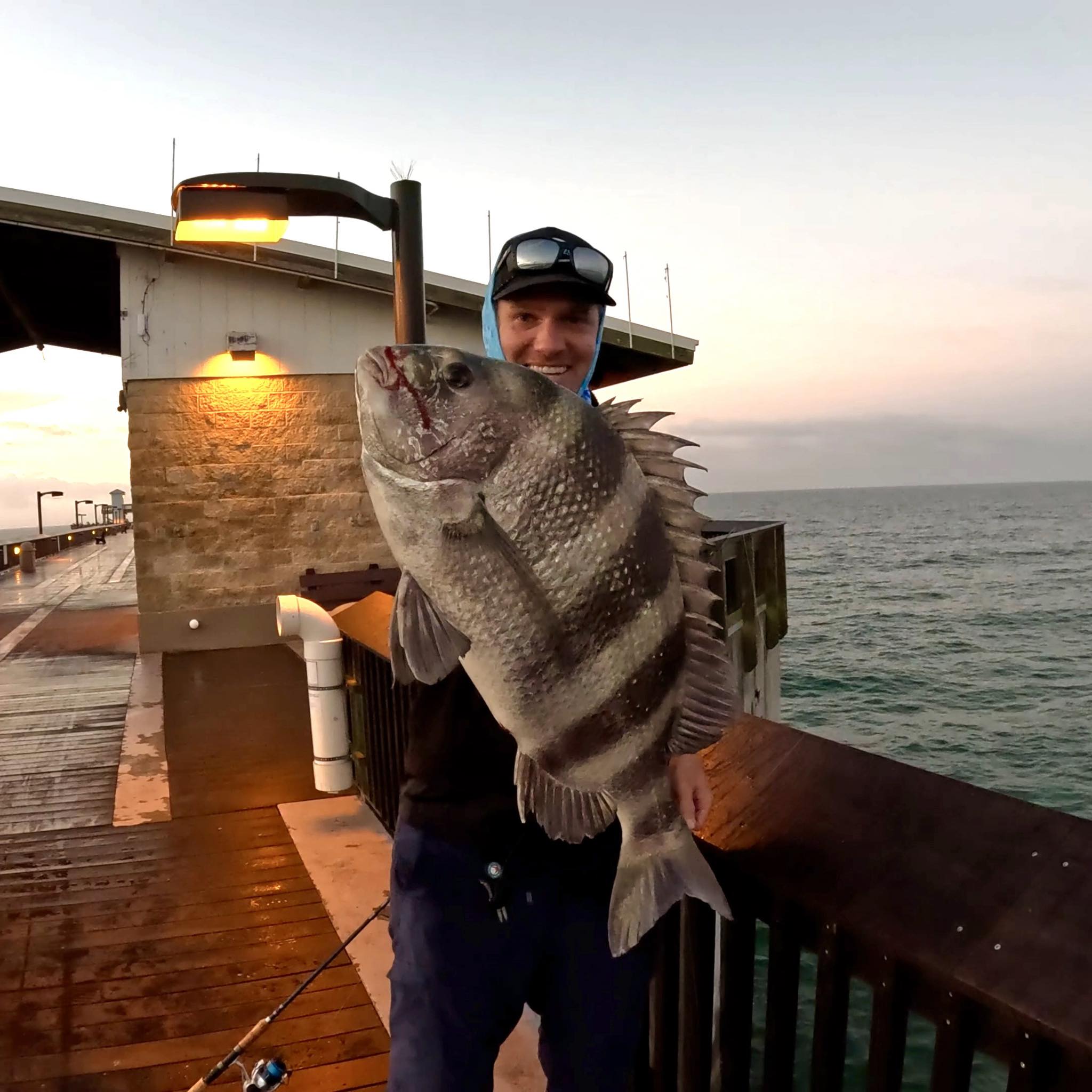 big rubber fishing net T Duralite Coated Large Mesh Head – Jenko amz26 JOHN BULL (ANTIQUES) LTD The net has also Color:Size-10 Gap-6.1mm