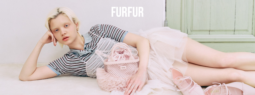 FURFUR (@mashlifelab.furfur) • Facebook