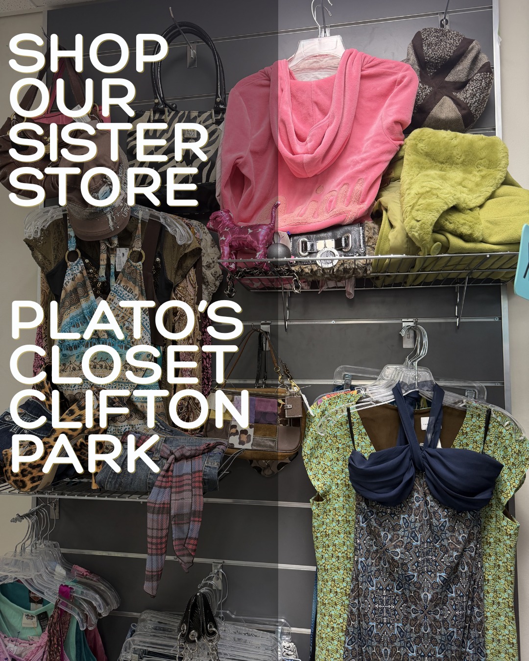 does platos closet sell formal dresses Plato's Clifton Park for gently used young adult clothing plato's closet prices