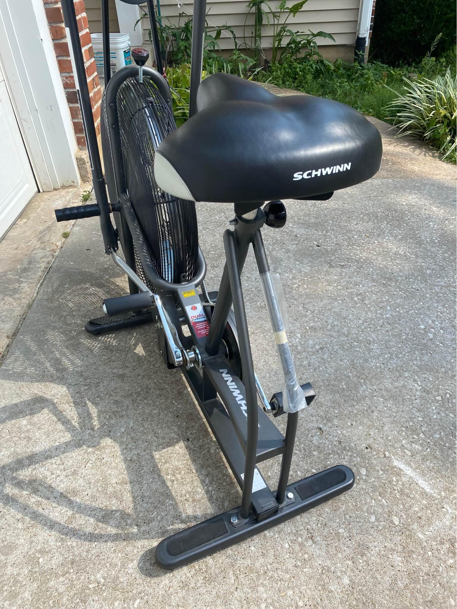 Works great just needed something smaller so we got a