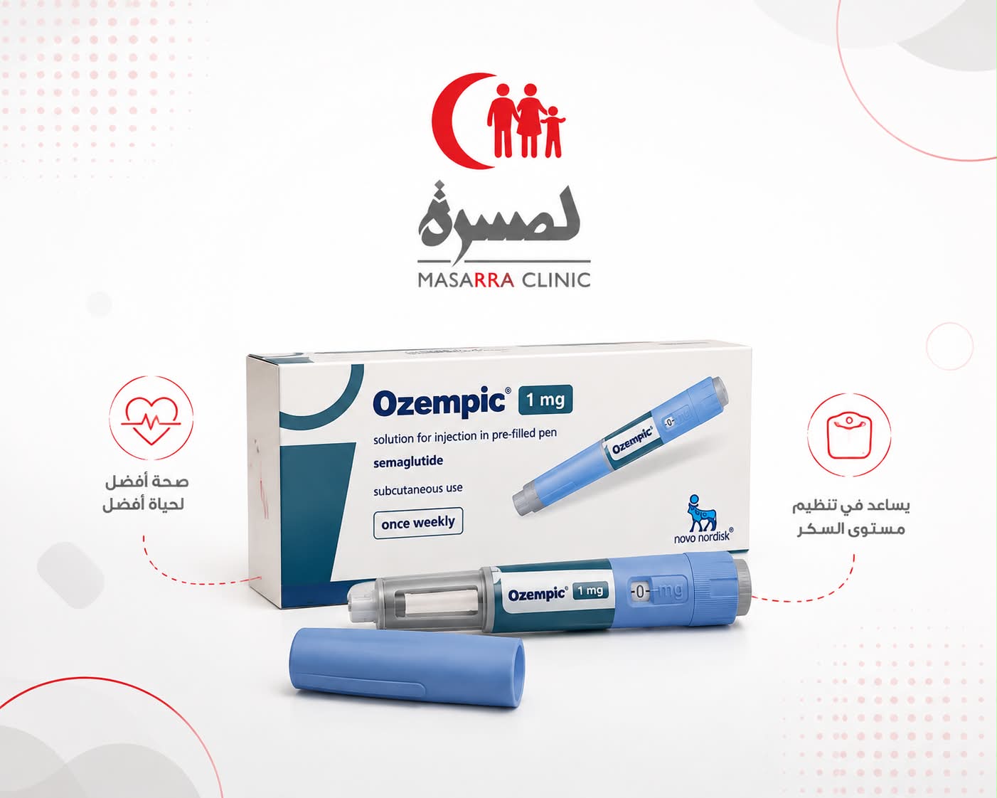 week 3 semaglutide no weight loss Triple Dose Of Ozempic Safe, More Effective For MedNews Supply:6 Month YGroup_Sensolin How To Spend Your