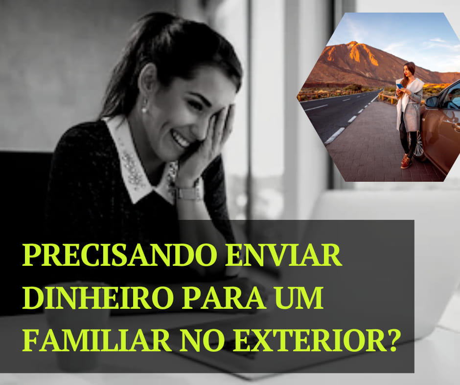 IB Corretora