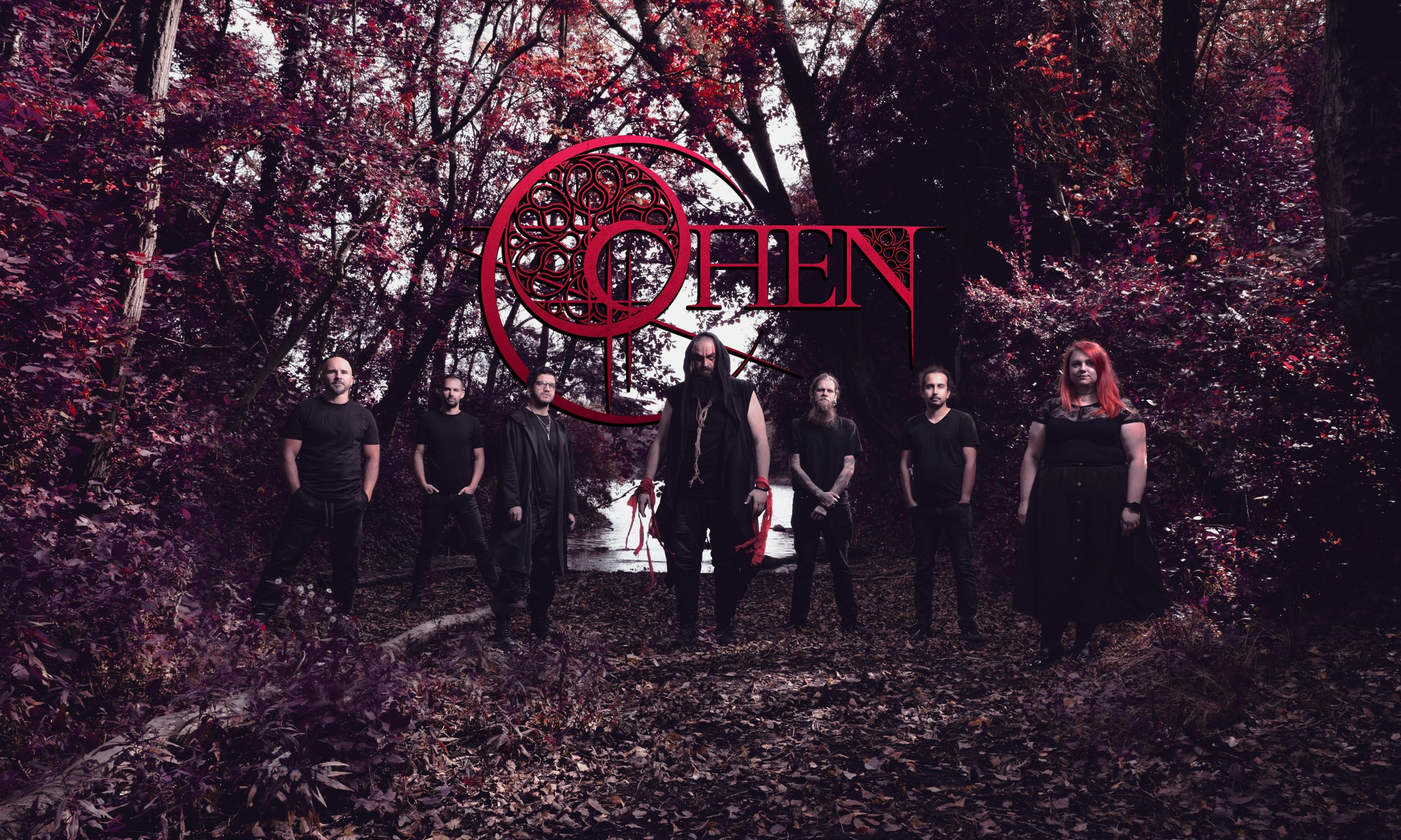 OHEN