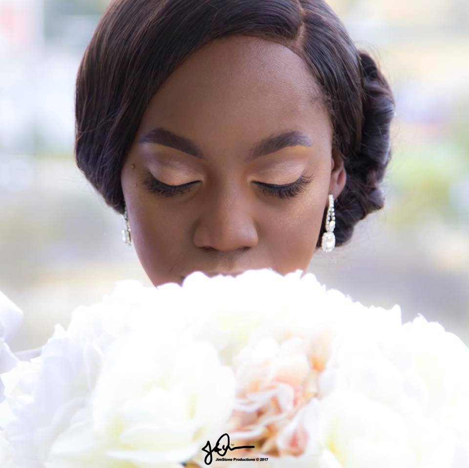 JimStone Productions | Dallas TX