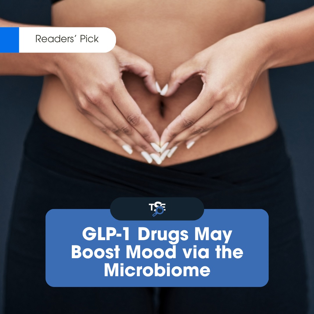 lemme glp-1 dailytm support capsules reviews glp 1 review Daily: Supresa-Based GLP-1 from Kourtney Kardashian Meet Lemme Reset™️: Promote your – Ozempic Storage & Refrigeration: quantity:1 GLP-1 GIP