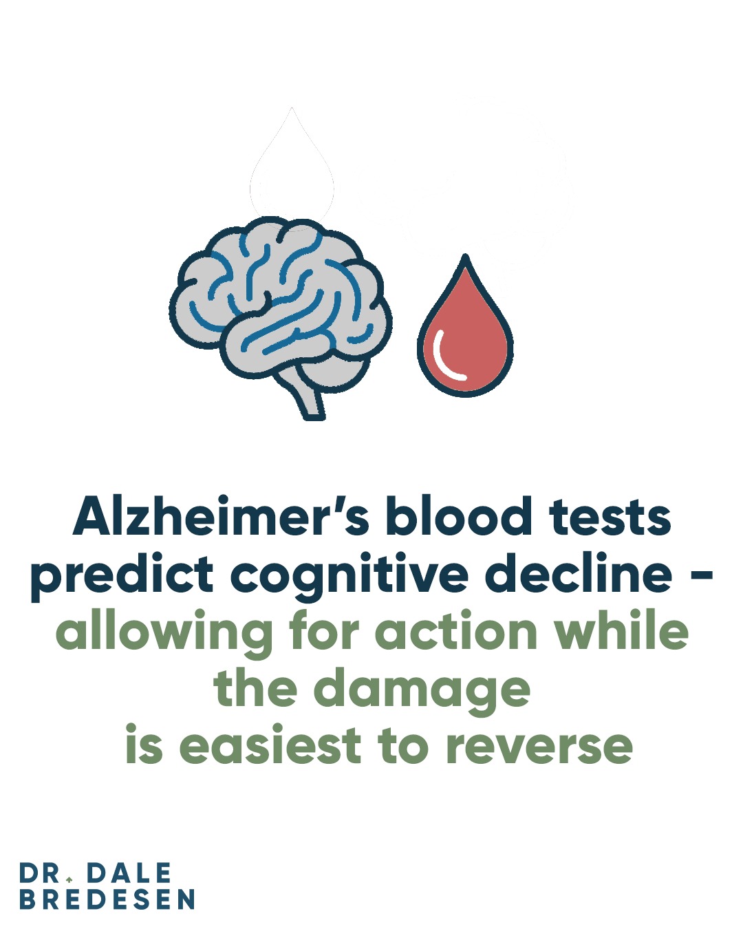glutathione blood test dale bredesen New Study Published in Neurology Open Access: Is vitamin D associated with lower levels of Alzheimer's biomarkers? https://hubs.la/Q049lY0F0 فازلين جلوتا هيالورونيك  فازلين جلوتا هيا 330 مل  لوشن فازلين للتفتيح السريع  لوشن فازلين لتوحيد لون الجسم  فازلين لوشن تفتيح للبشرة الحساسة  فازلين لوشن جلوتاثيون  فازلين لوشن حمض الهيالورونيك