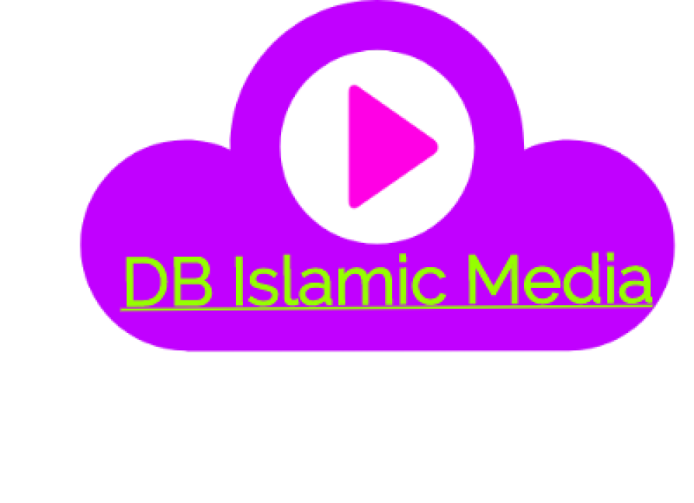 DB Islamic Media