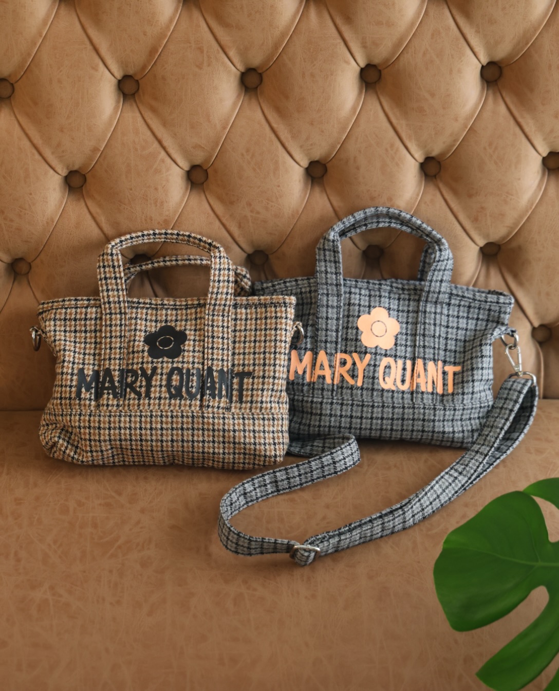 MARY QUANT × BABY-G MARY QUANTとBABY-Gのコラボレーション 第3弾が