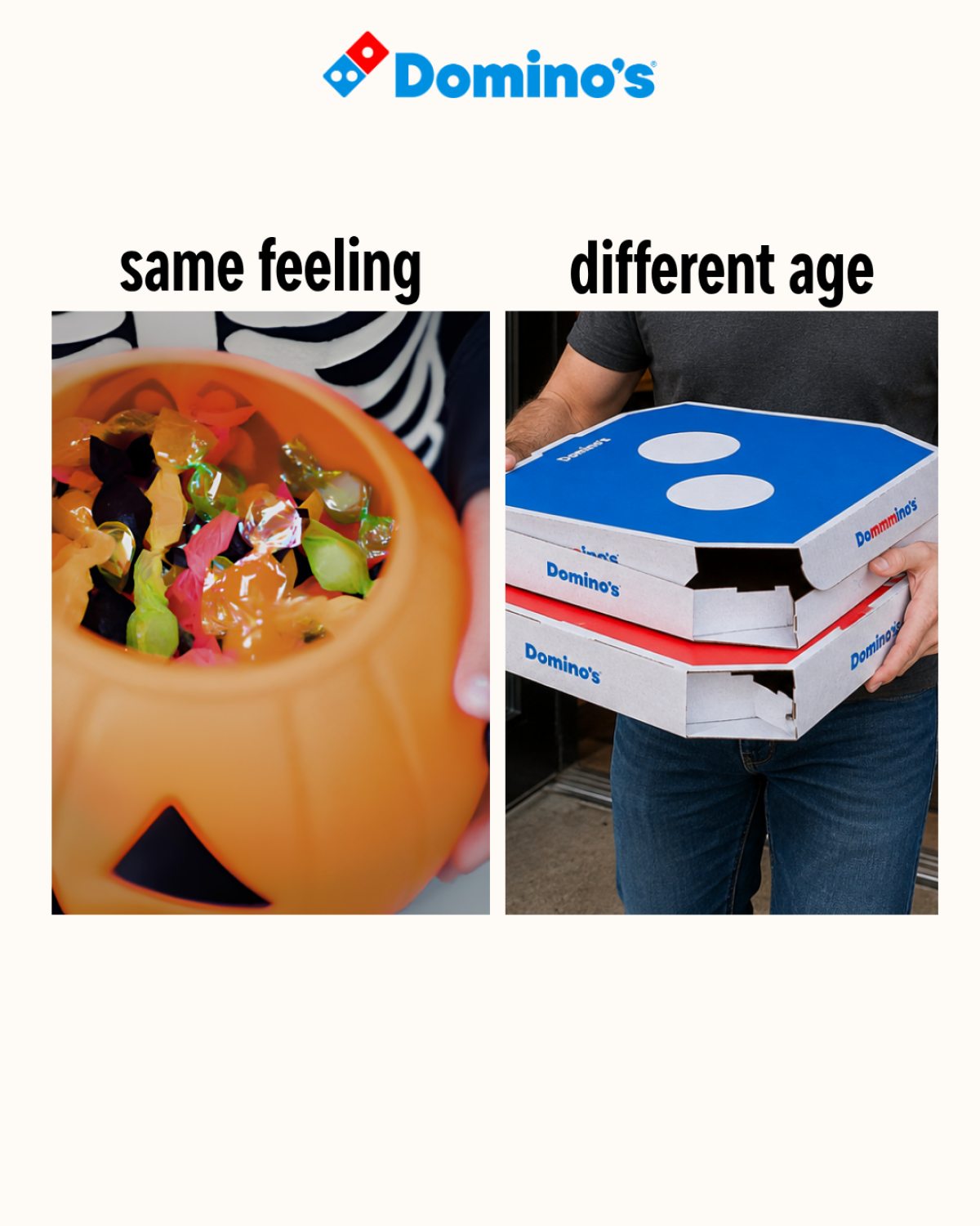 Domino's Pizza | Bainbridge GA