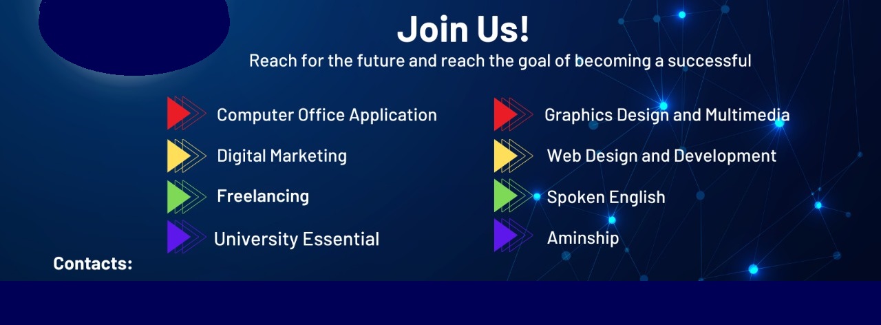 Oxford Institute of Skills Development | Gazipur