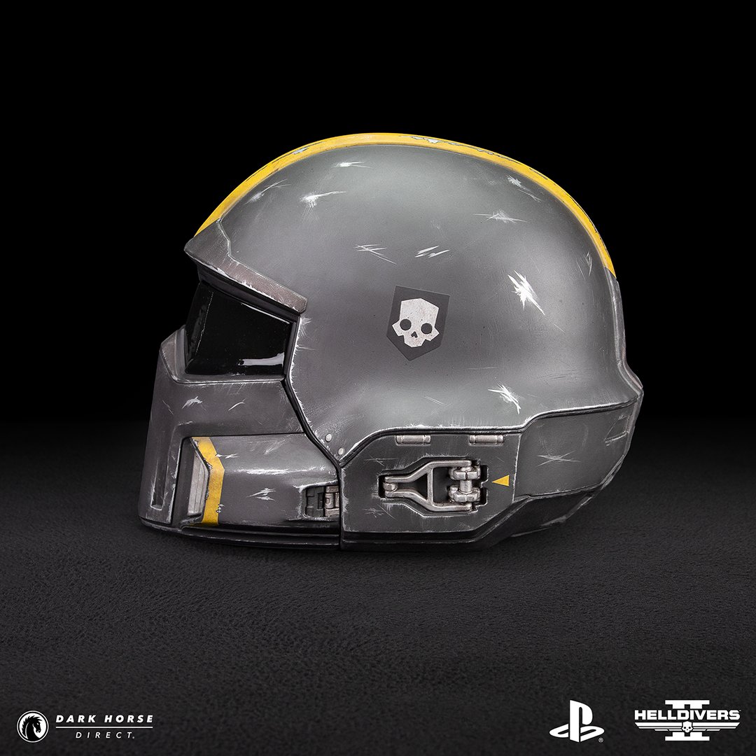 democratic football helmet Duke Blue Devils Revolution SPEED Mini Riddell Authentic and Replica Collectible Helmets are completely customizable as field use accessories are easily attached Why do some NFL helmets