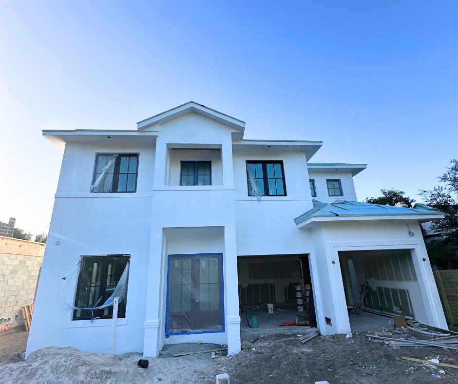 Genco Development | Fort Lauderdale FL