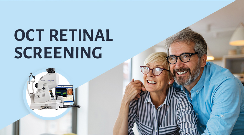 Garbig Family Eye Care | Wilder KY