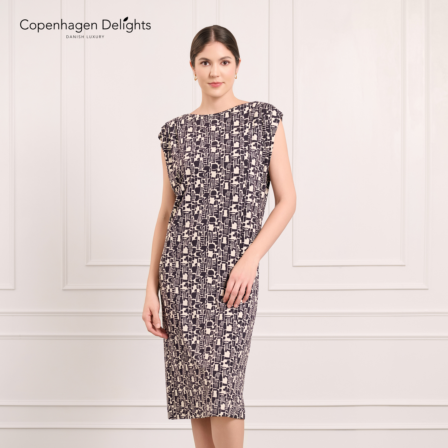 Copenhagen Delights | Hanoi