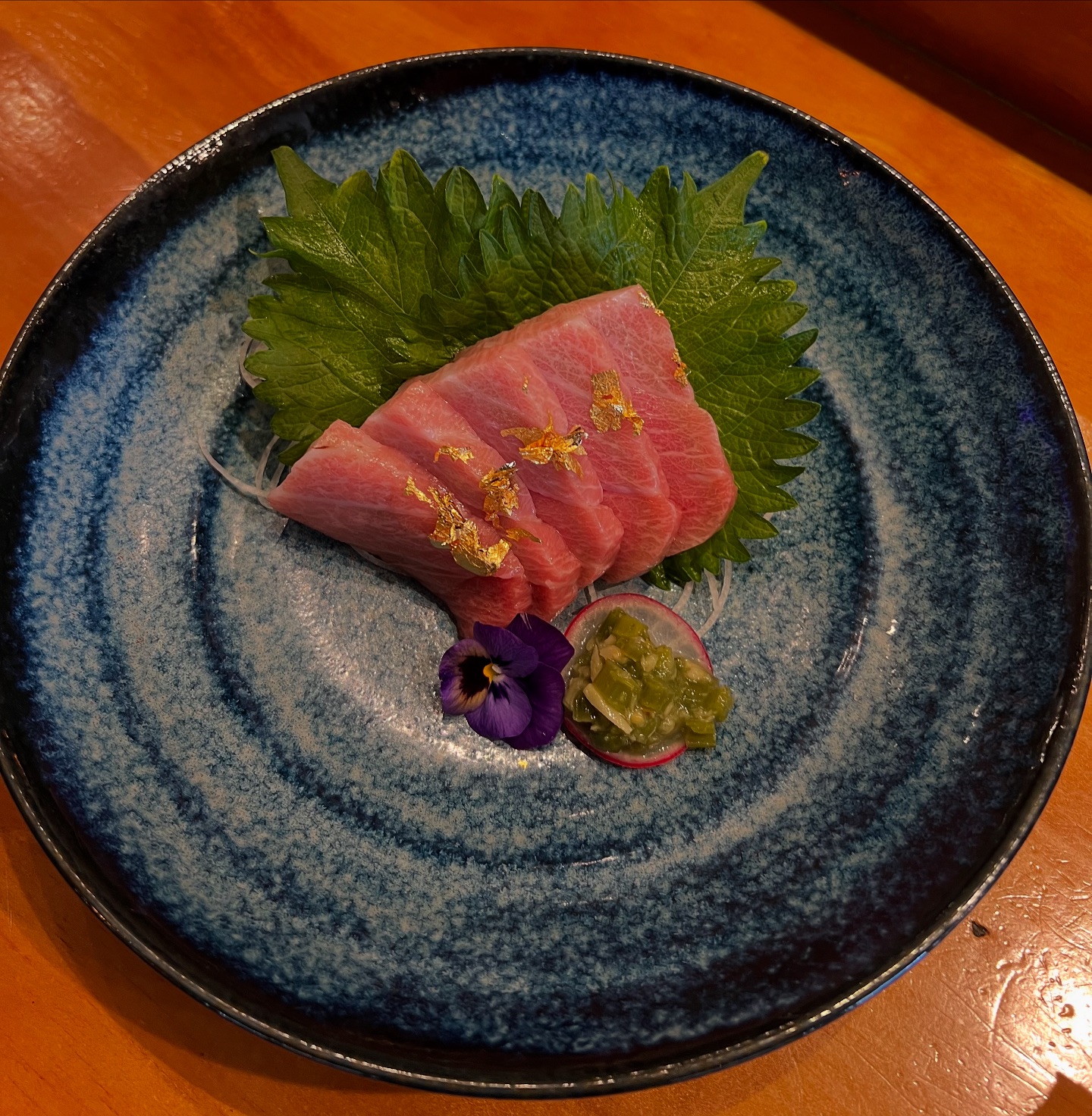 Kazuki Sushi | North Hollywood CA