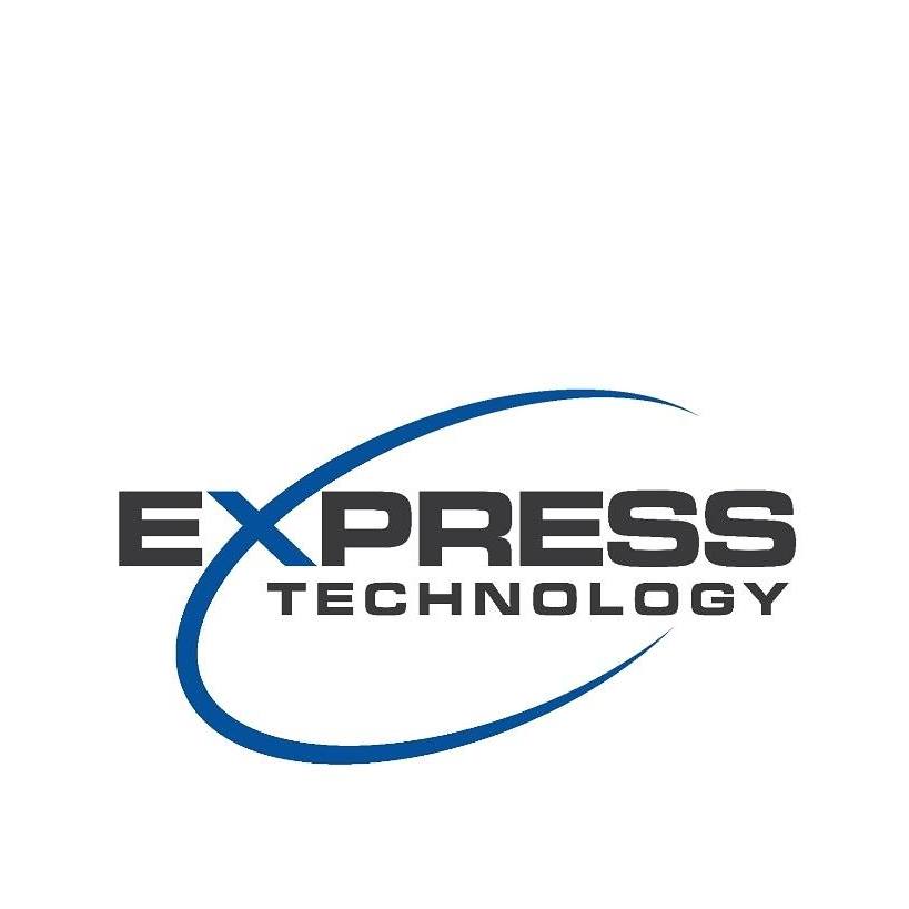 ExpressTechnology | Palm Bay FL