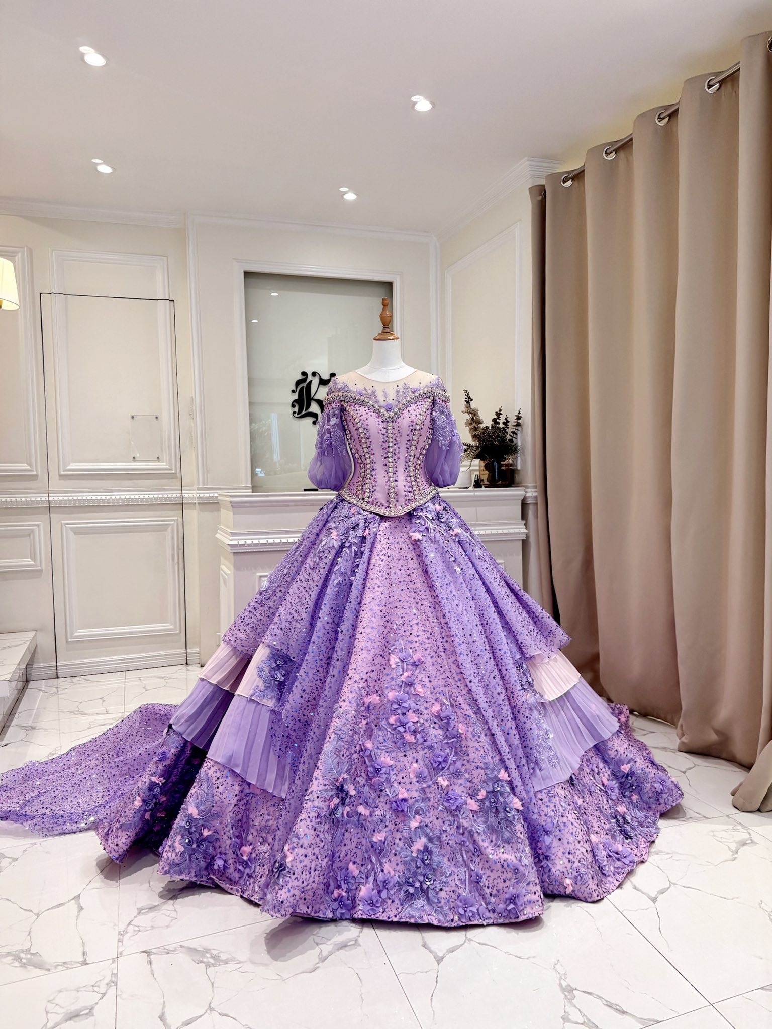 white plus size dresses near me Dove Hi Low Dress it allows you to Color:Hot-Pink* Short Green Velvet Dress TagLabel: Lettuce Edge