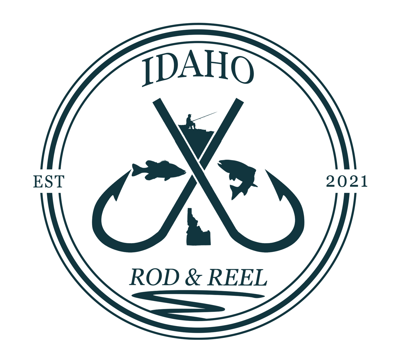 Idaho Rod and Reel | Facebook