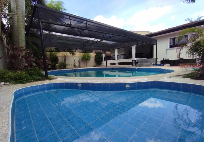 ‼️Private resort po ba hanap... - Makiling Spring Resorts