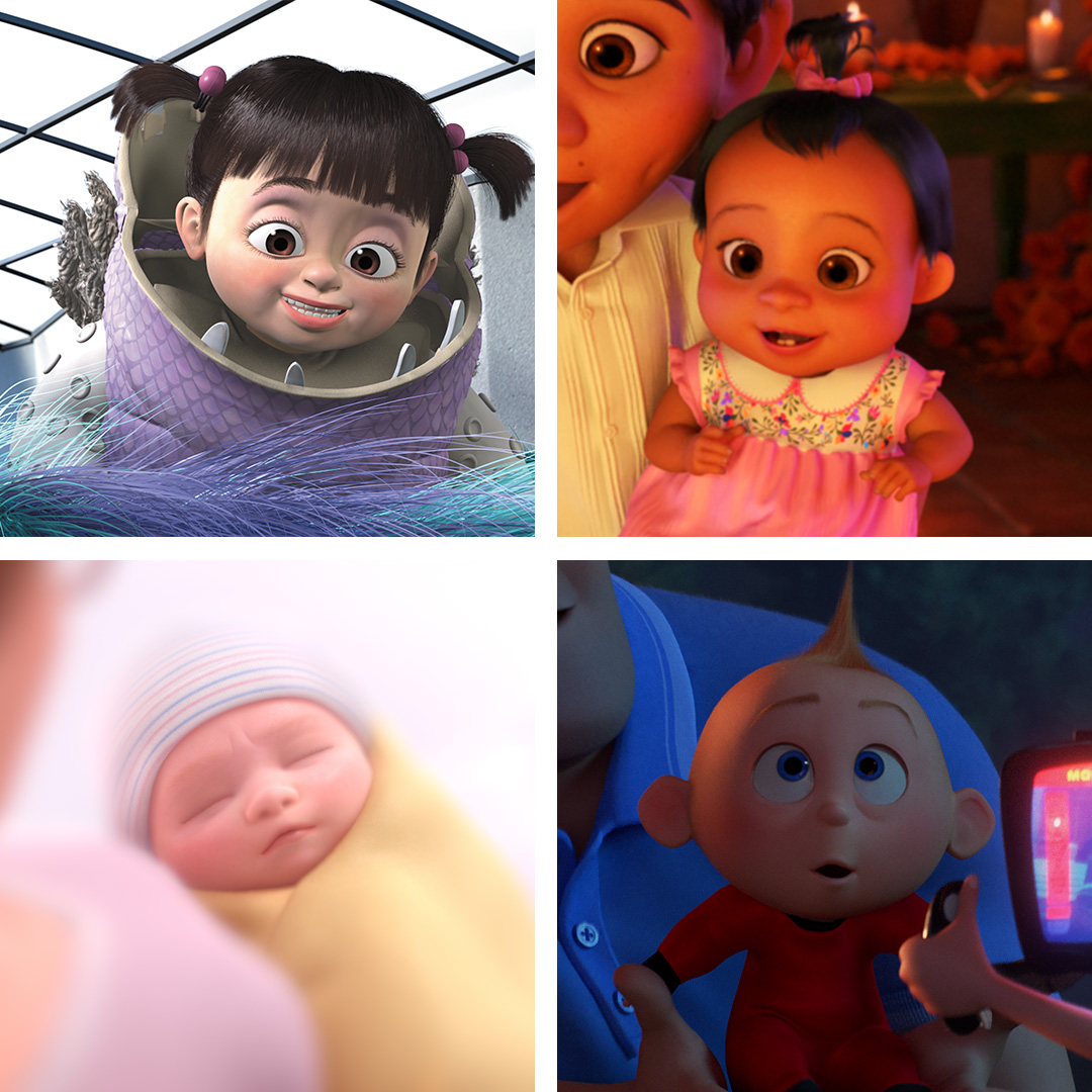DisneyBaby様　オーダー♡ Disney Baby (@DisneyBaby) • Facebook