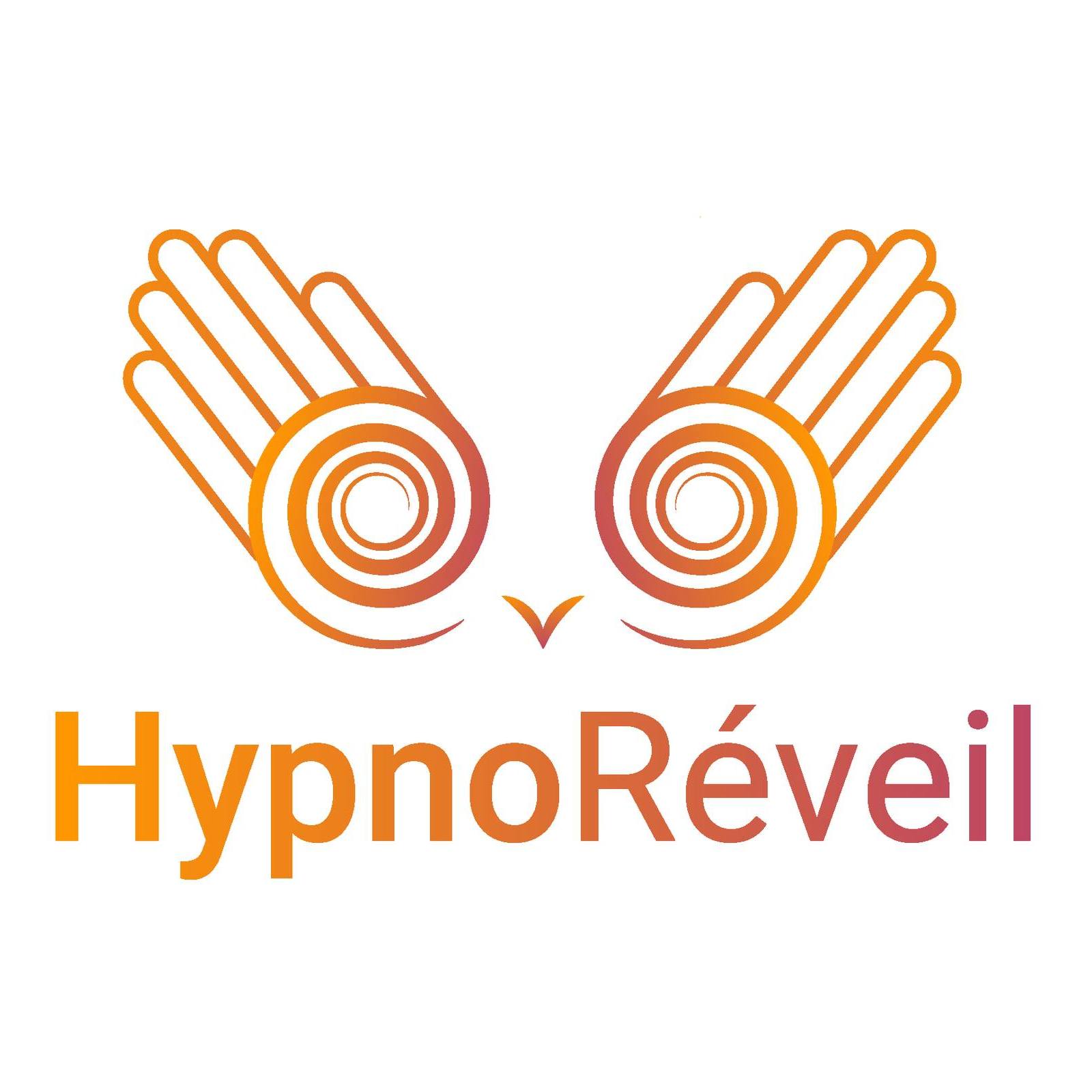 HypnoRéveil - Julien Rovira - Soins, Ateliers, Stages et Formations ...