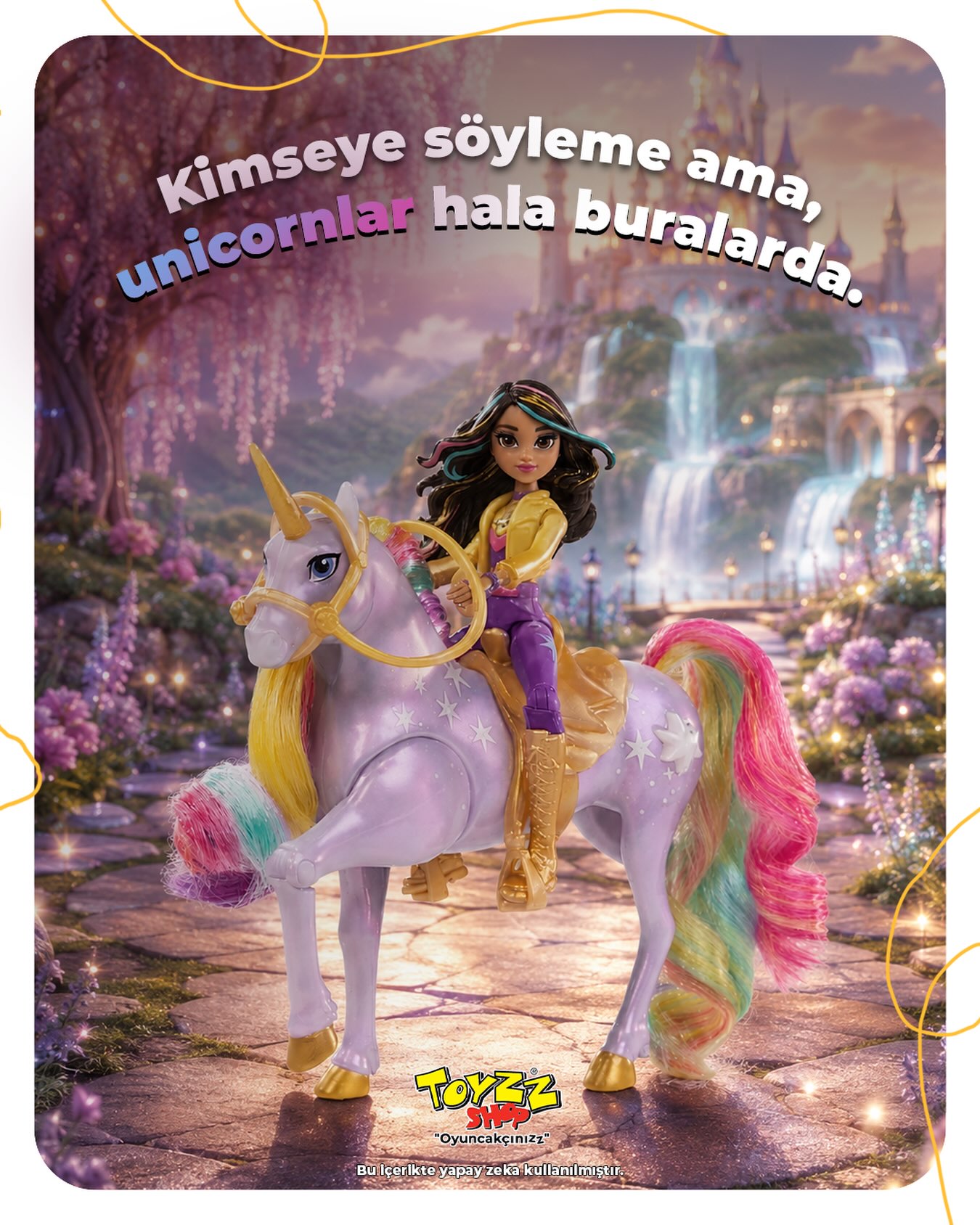 Birbirinden eğlenceli, sürprizlerle dolu Smashers oyuncaklarda