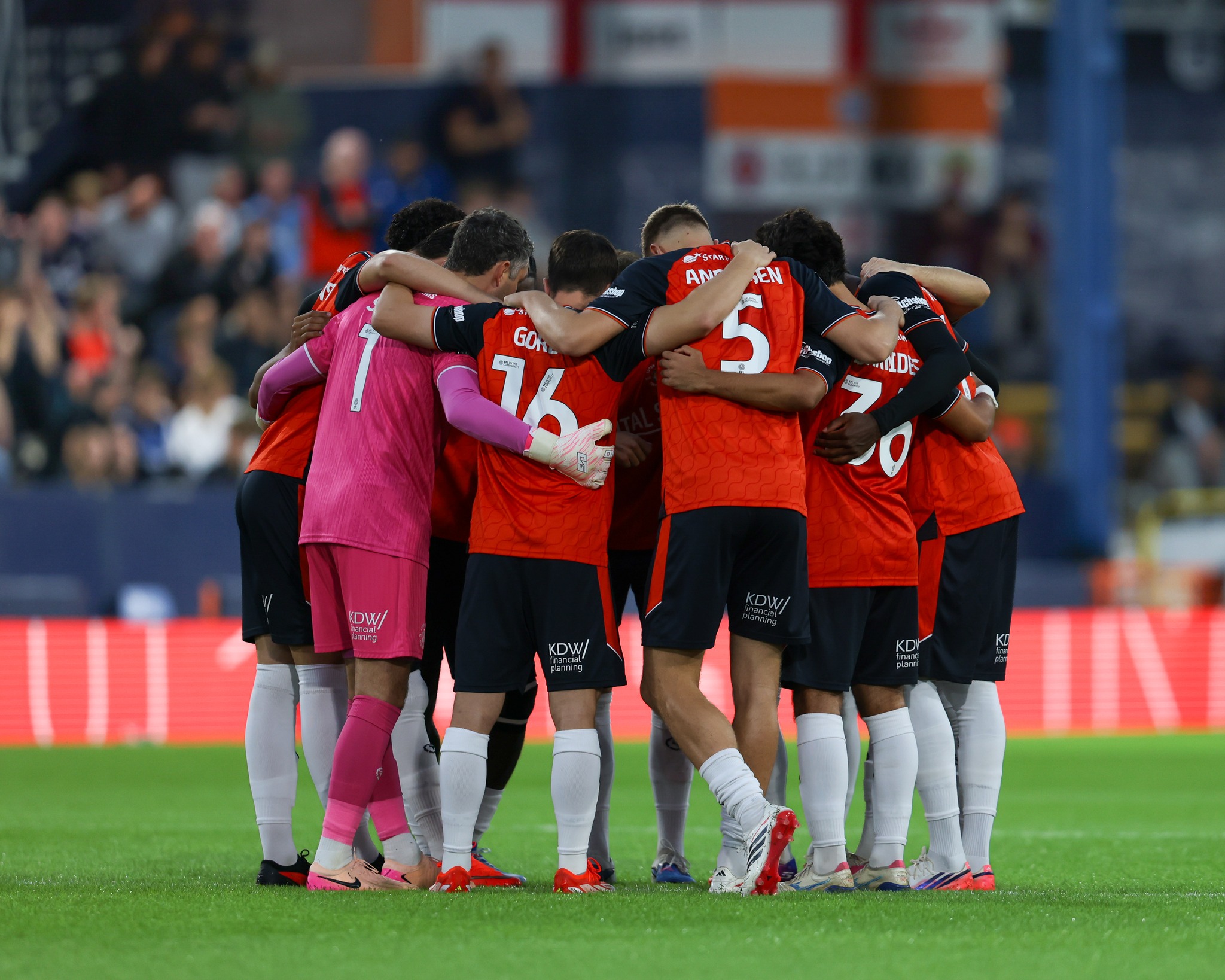Taunton Town FC - Congratulations to Jack Rice, who was... | Facebook