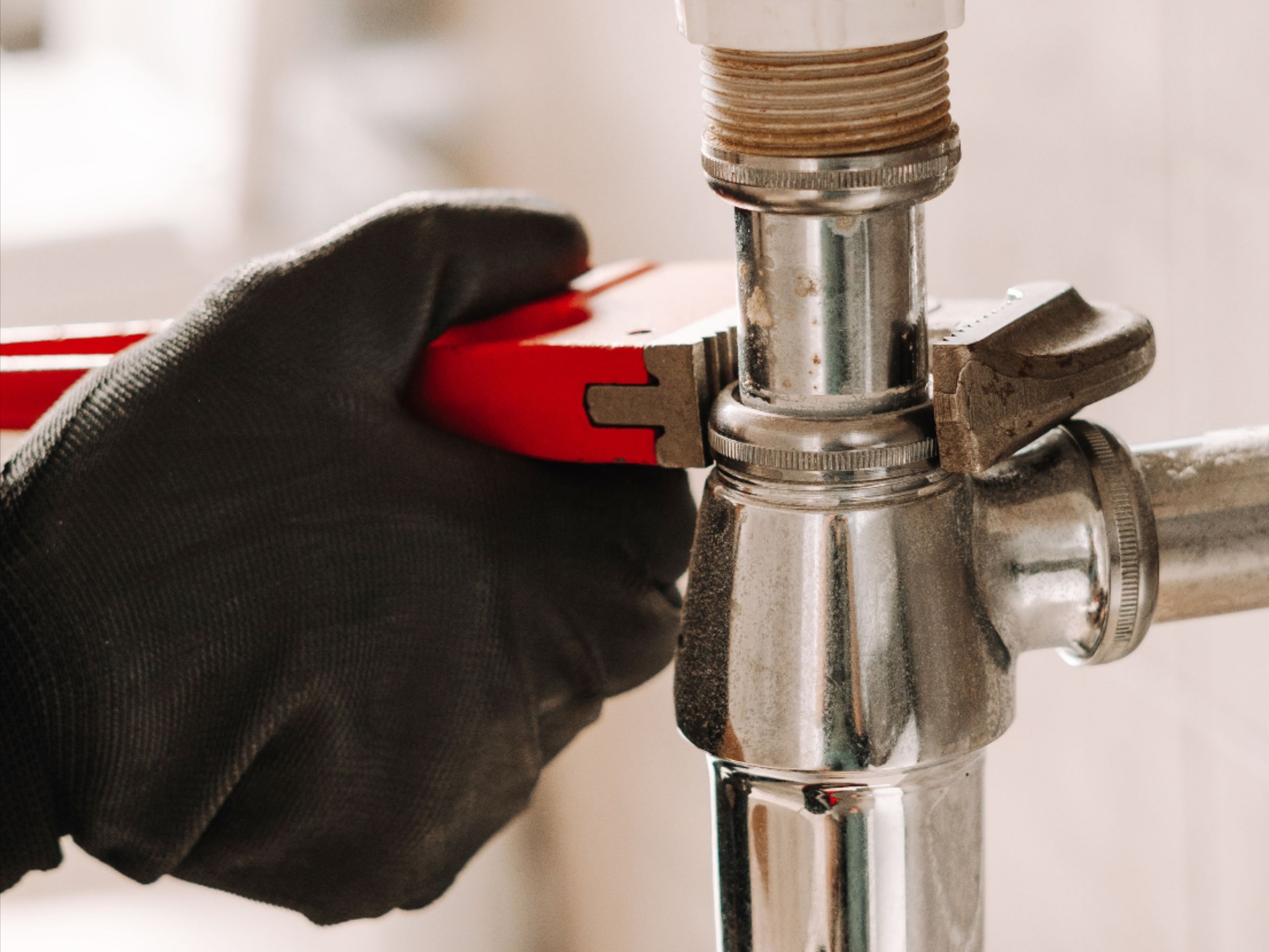 O'Neill Plumbing Company of Seattle | Seattle WA