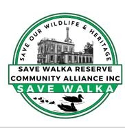 Save Walka Water Works Wildlife Reserve, Save our Heritage | Here are ...