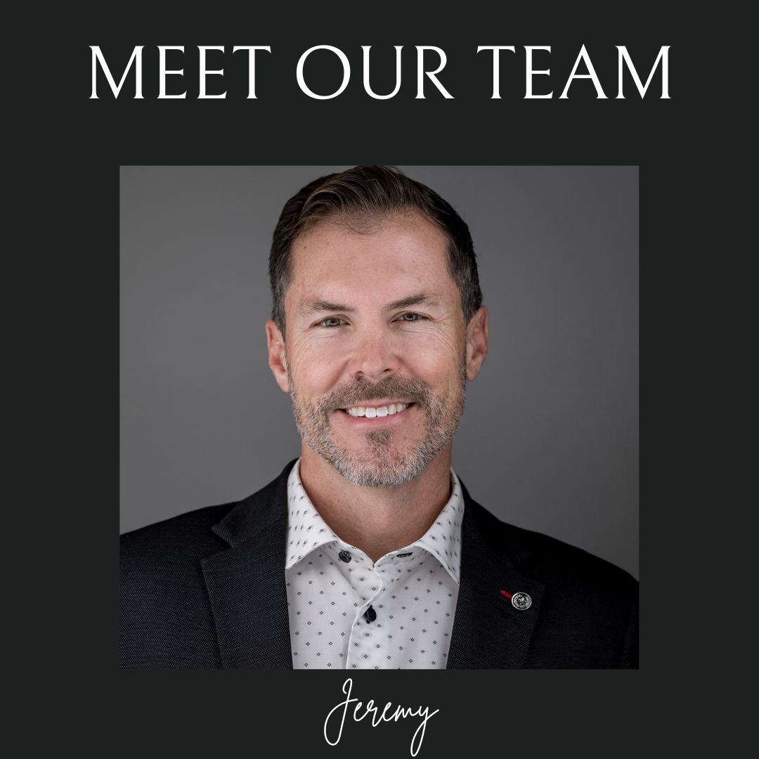 DoeringandCo. - Meet Jeremy Doering, Founder & Broker of Doering&Co ...