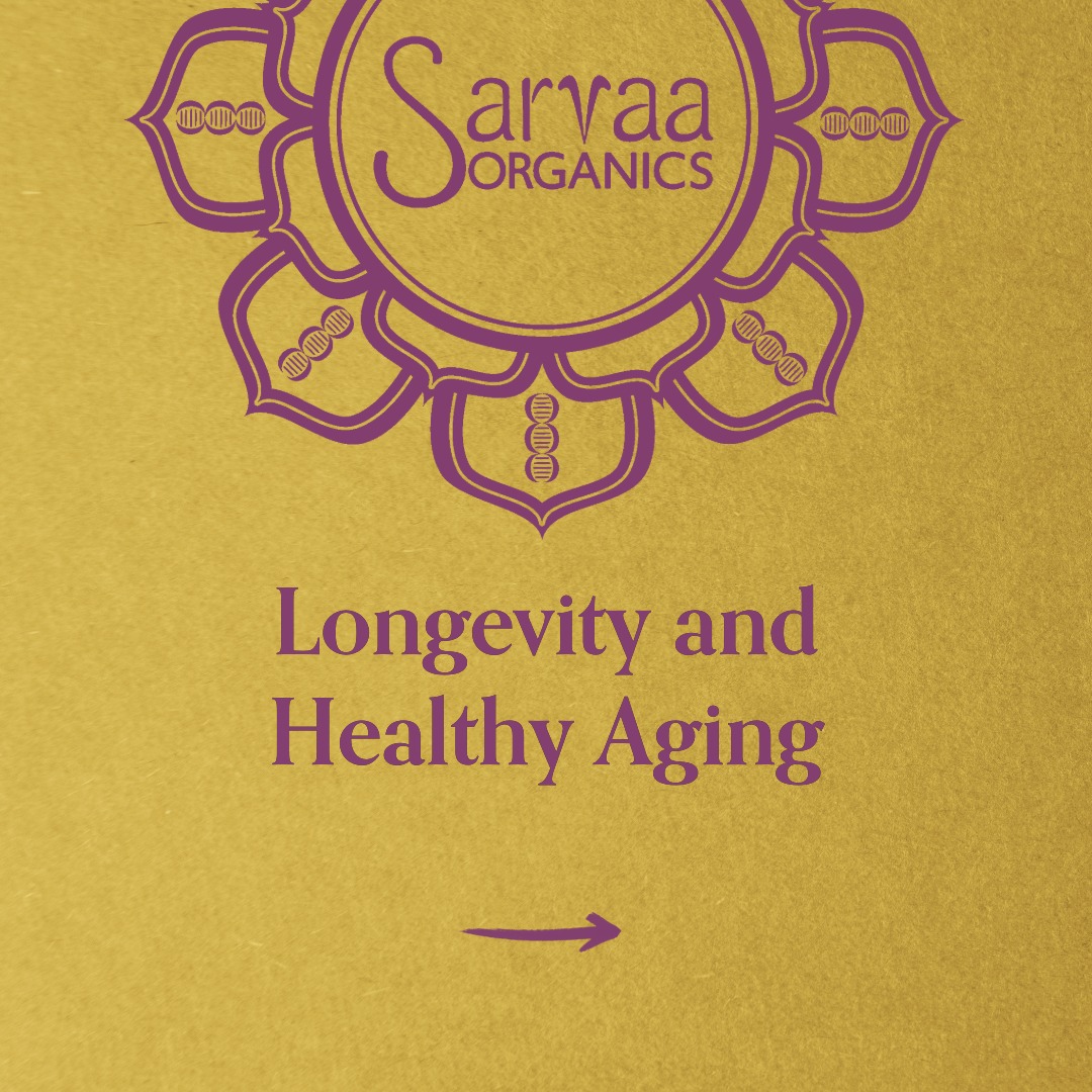 Sarvaa - Game day is every day when it comes to the food you choose to ...