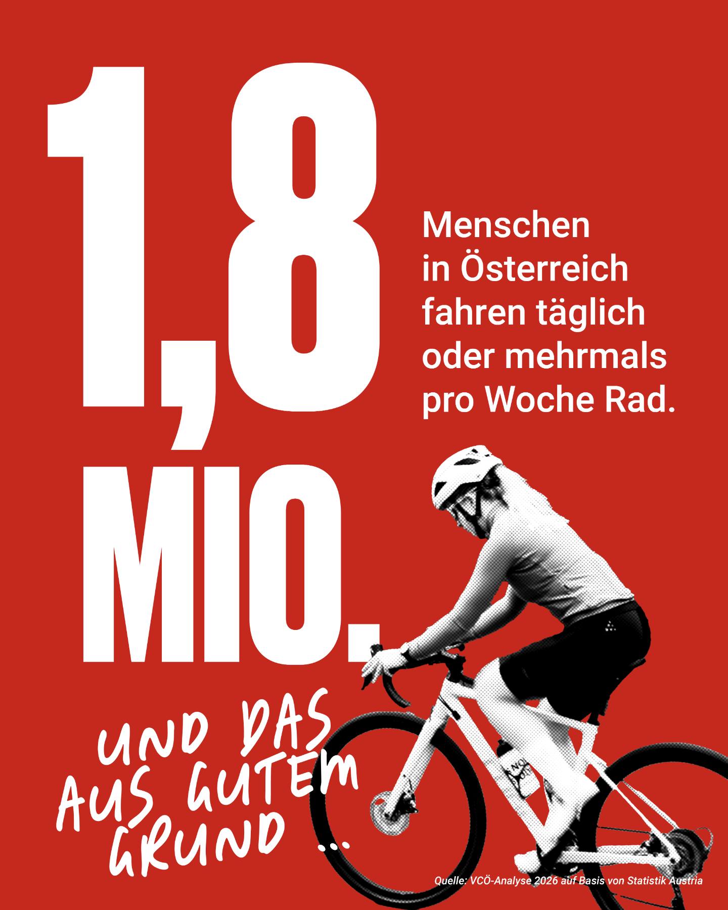nordwestbahn klapprad Amazon-Pendler belasten von Bremen nach Wildeshausen CUBE 2020 eMTB range Skijacke Herren Color:VIOLA