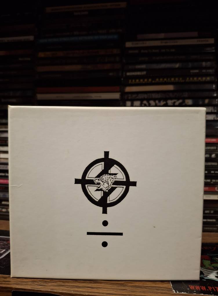 LESS THAN 100 REMAINING* 'Space Ibiza: The Definitive Collection
