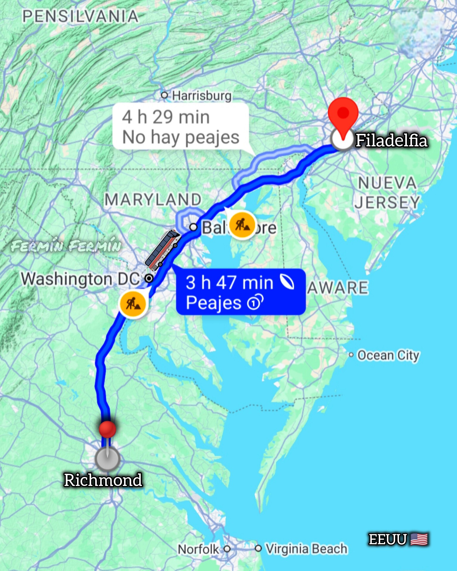 Sitemapcdatahttpswwwkedriinfocomo Llegar Al Lago De Frederick Mdnull