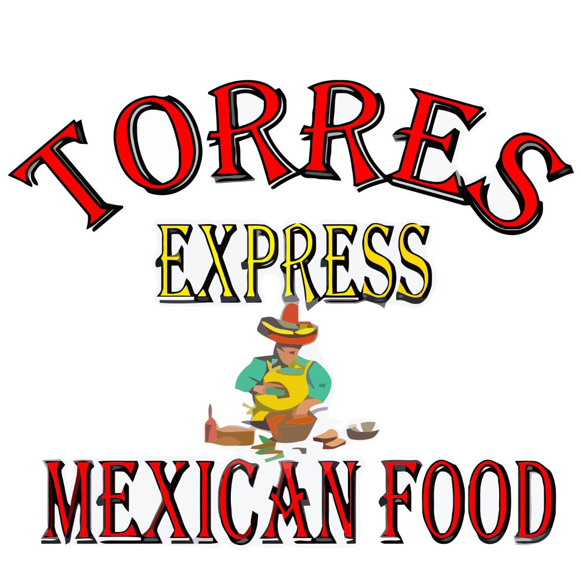Torres Mexican Denver