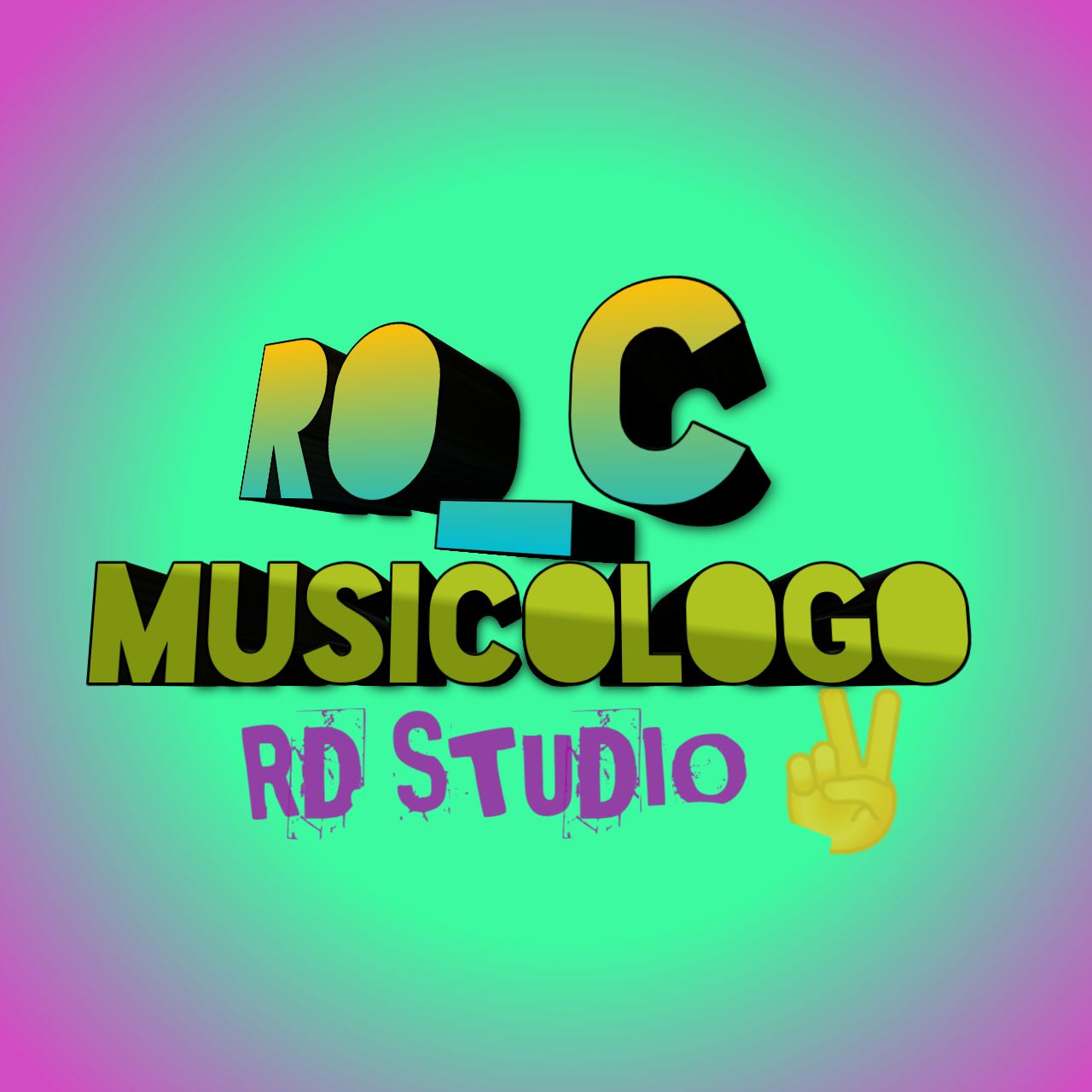 RD Studio 