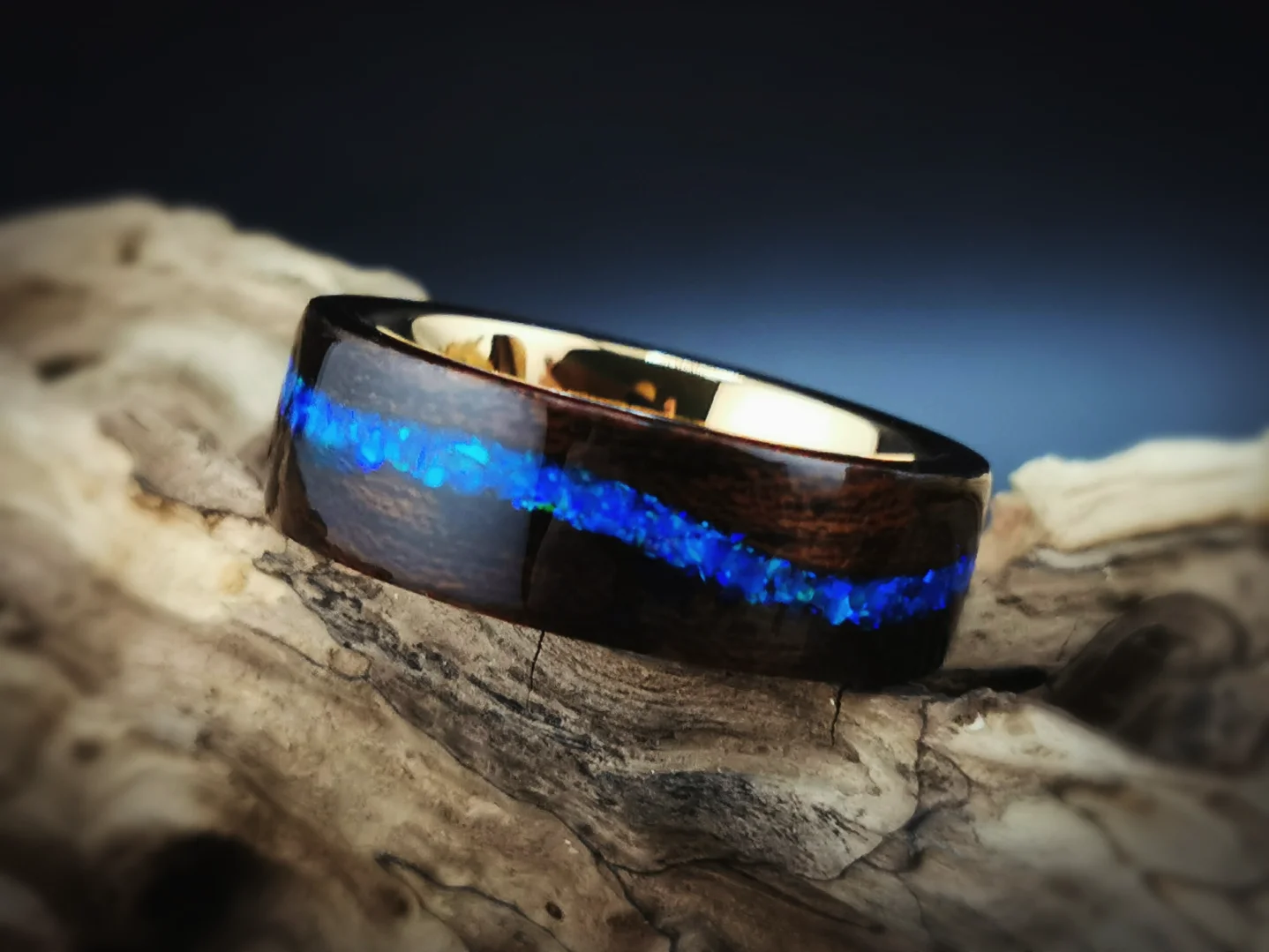 DR Rings - DR Rings added a new photo.