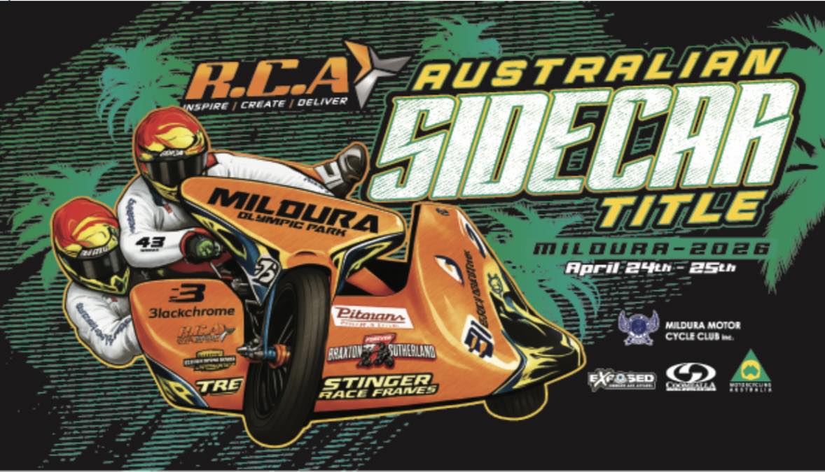 Mildura - The Speccy never disappoints! 🔥 What a night for the 49th ...