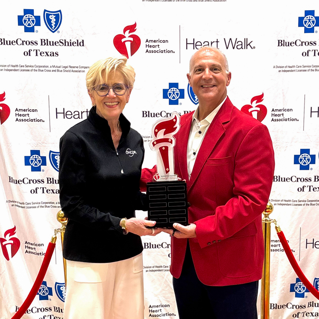 blue cross blue shield dress code and of Texas (@bluecrossblueshieldoftexas) • Facebook Healthcare