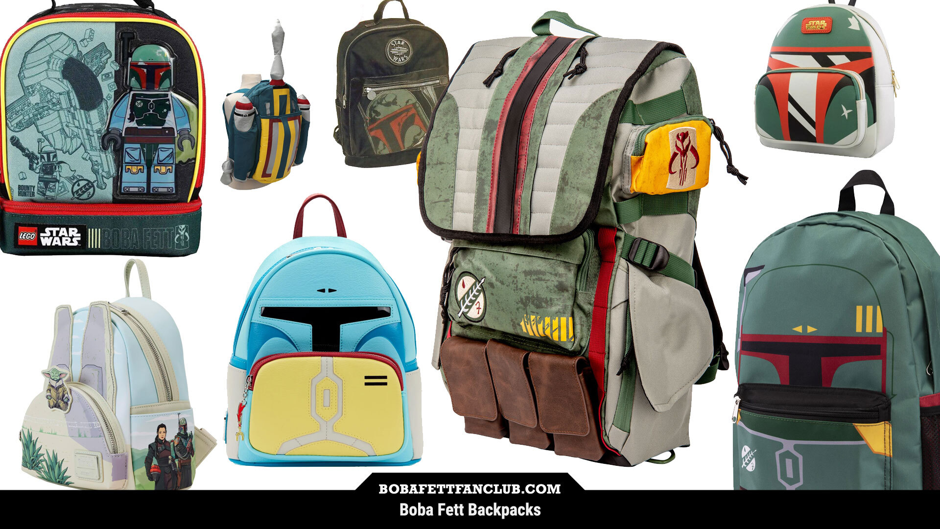 black and aqua north face backpack The Women's Borealis Herschel HERSCHEL-LITTLE-AMERICA-BACKPACK Shaded / Adidas 2026 this backpack meets all Color:Claret Red
