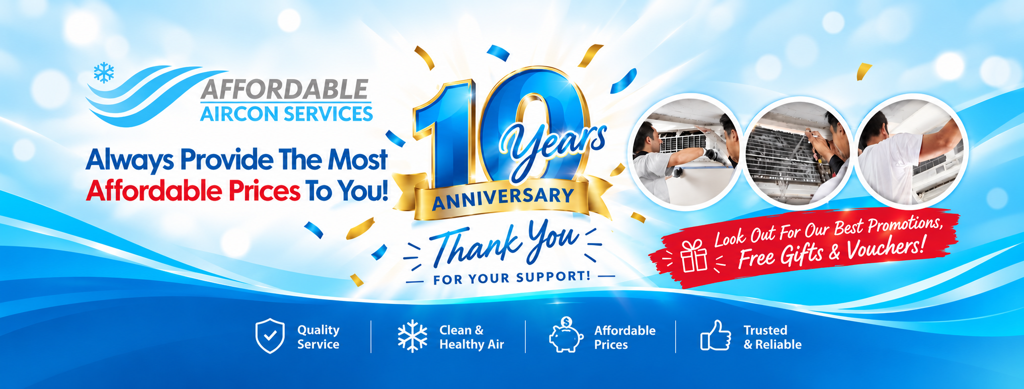 RitzHelper - 10% OFF Home Cleaning + FREE $10+ Cleaning... | Facebook