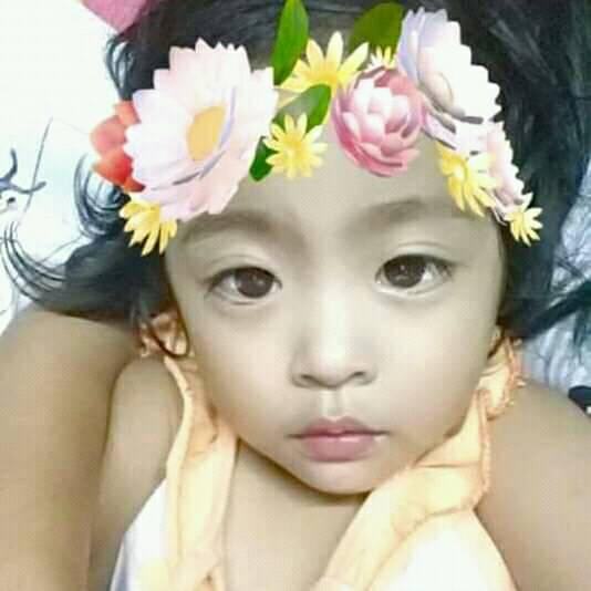 Helga Santos