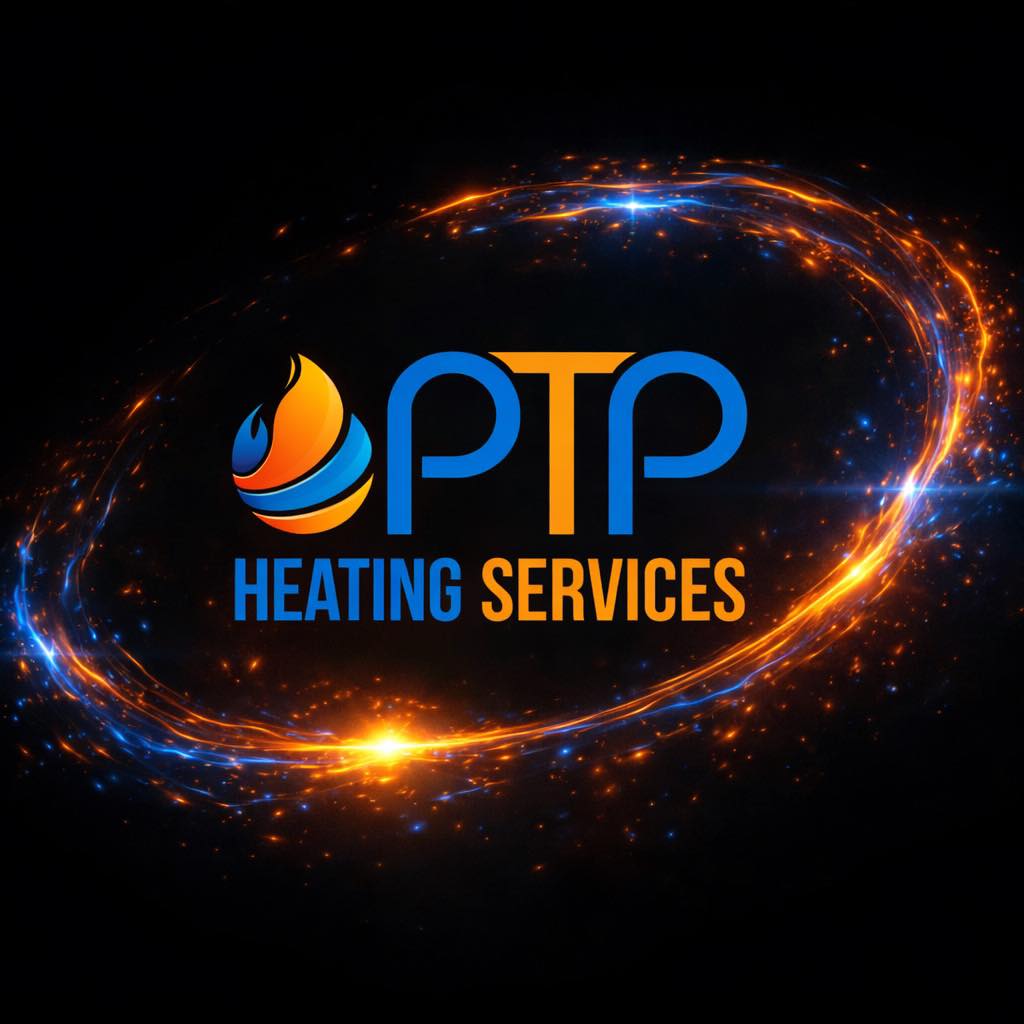 HEAT PUMPS!!!! Not every house is suitable for a heat pump , this is ...