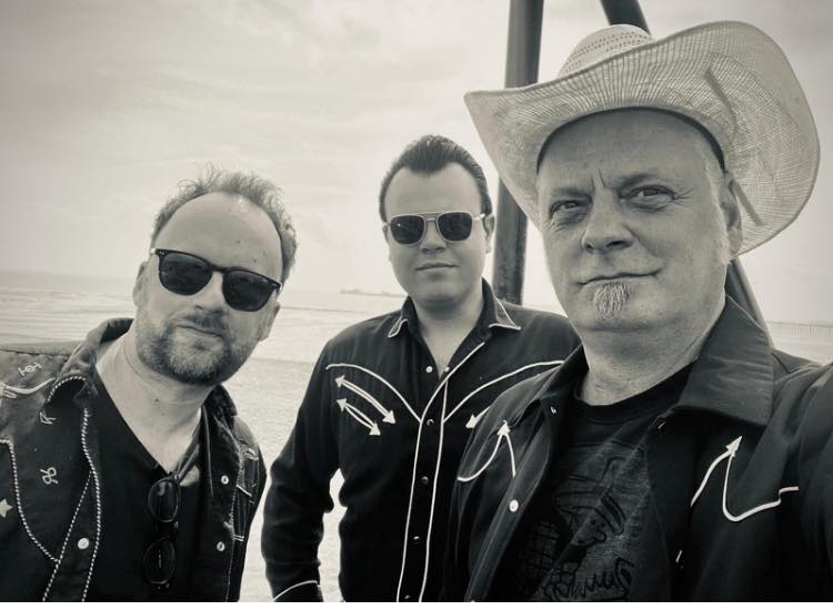 Drugstore cowboys (@drugstorecowboys.1956) • Facebook