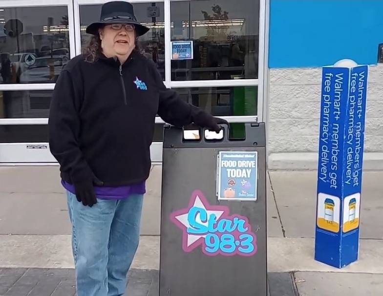 Star - The man, the myth, the hat-wearing legend: John Rose! | Facebook