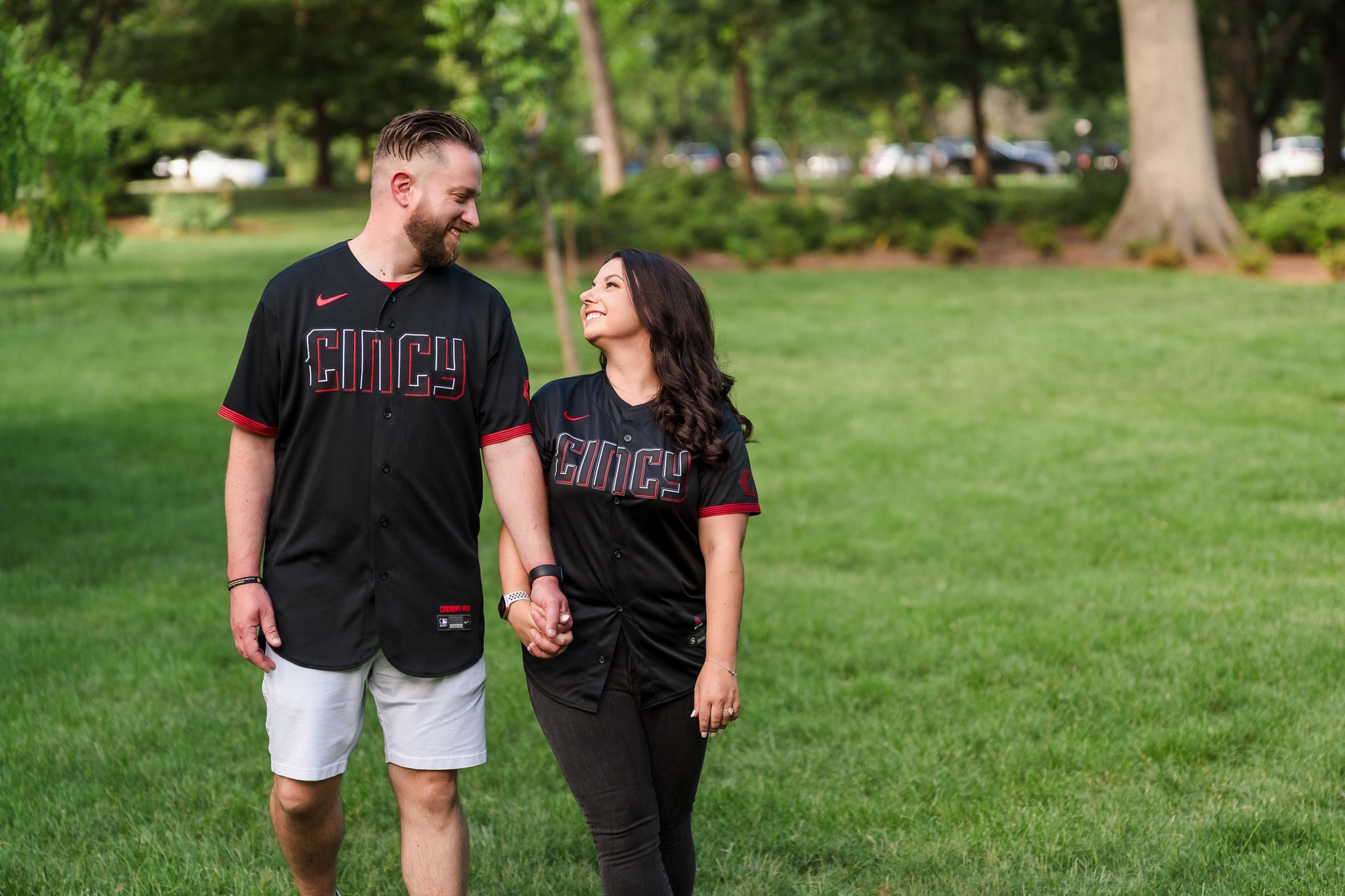 Emily Lynn Photography added a... Emily Lynn Photography