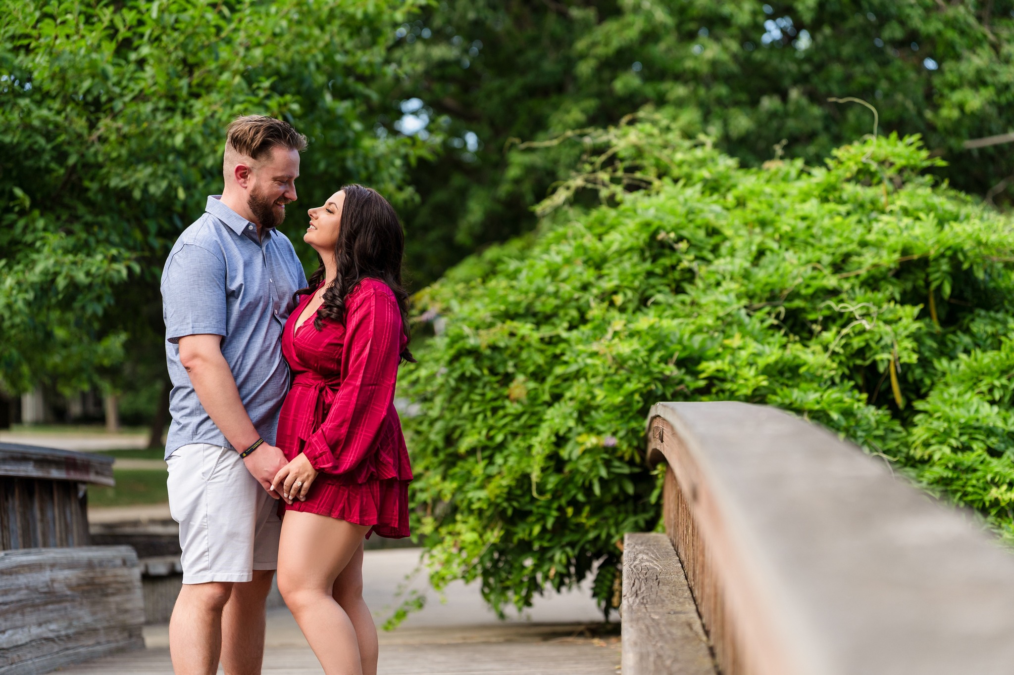 Emily Lynn Photography added a... Emily Lynn Photography
